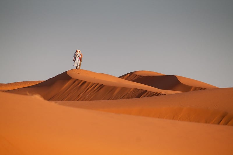 SMIG Maroc 2023 : montants, évolutions et ce qui a changé en 2026