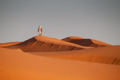 SMIG Maroc 2023 : montants, évolutions et ce qui a changé en 2026