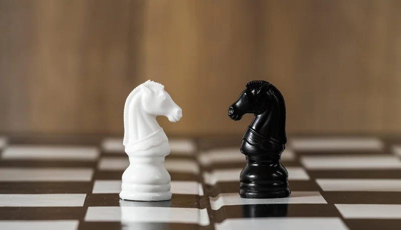 Les outils indispensables pour la gestion des leads
