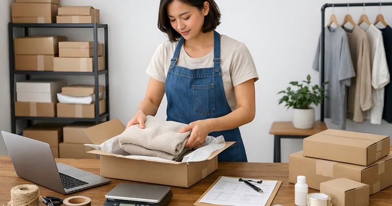 Blog d'actualités et d'informations : le guide du lecteur entrepreneur