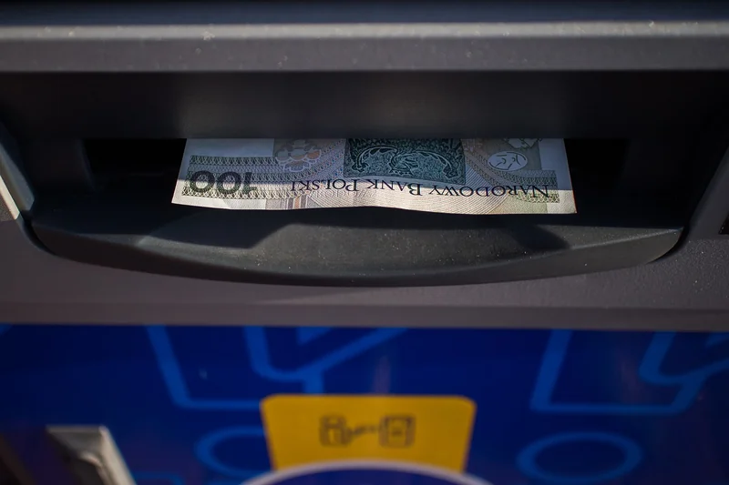 Étape par étape : comment remplir un chèque BNP