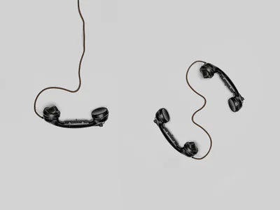 Comment joindre le service employeur de Pôle Emploi par téléphone en 2026 ?