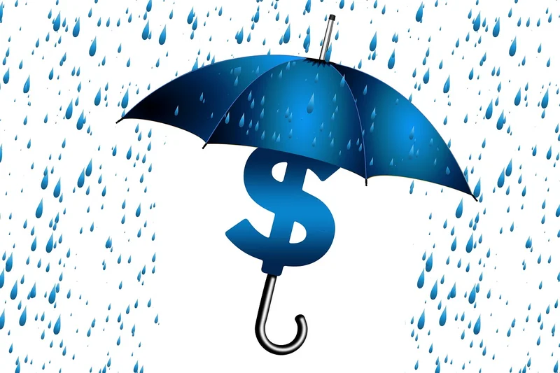 Les conditions pour obtenir un financement