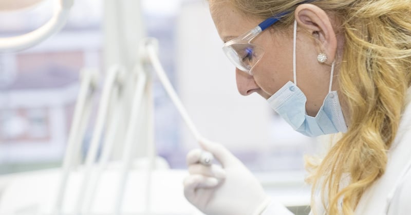 L’avenir santé et mutuelle à Versailles : ce qui va changer pour vous