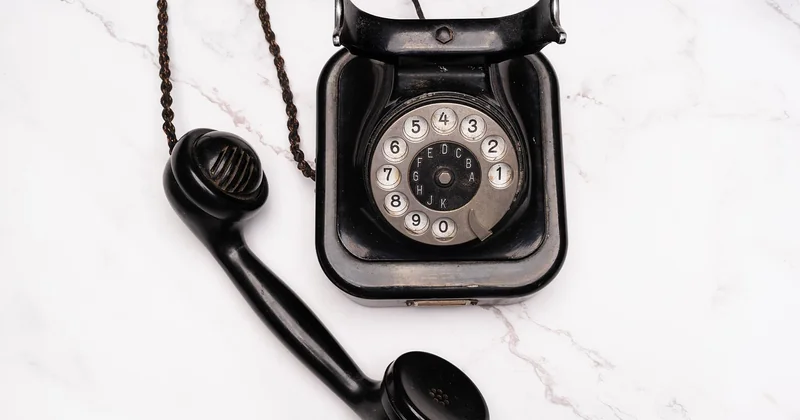 C'est quoi le 3015, au juste ?