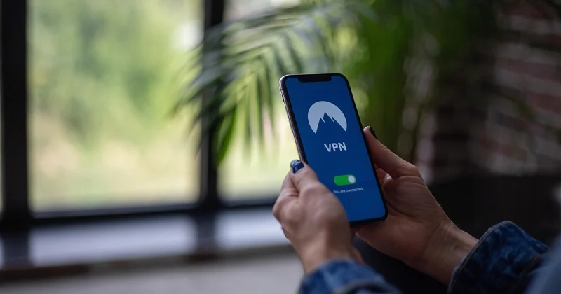 Comment se connecter à son e-Carte Bleue Nomade de La Banque Postale ?