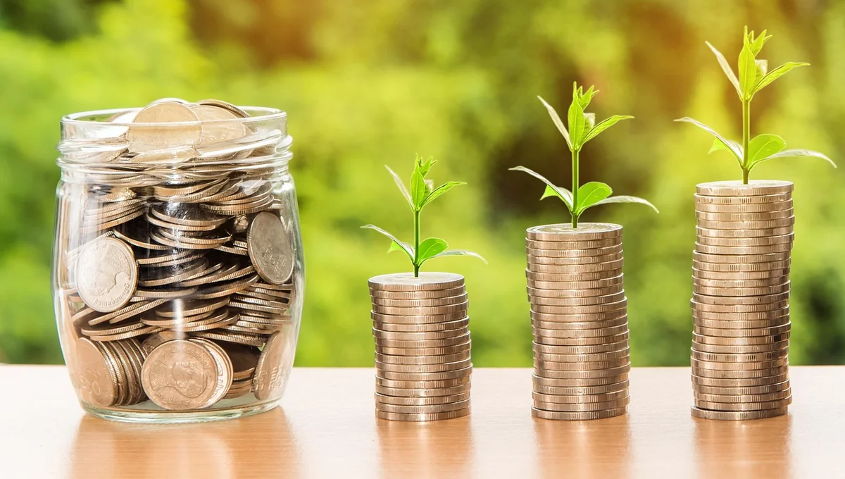 Découvrez tout sur l'ASP prélèvement : guide complet et conseils 2026