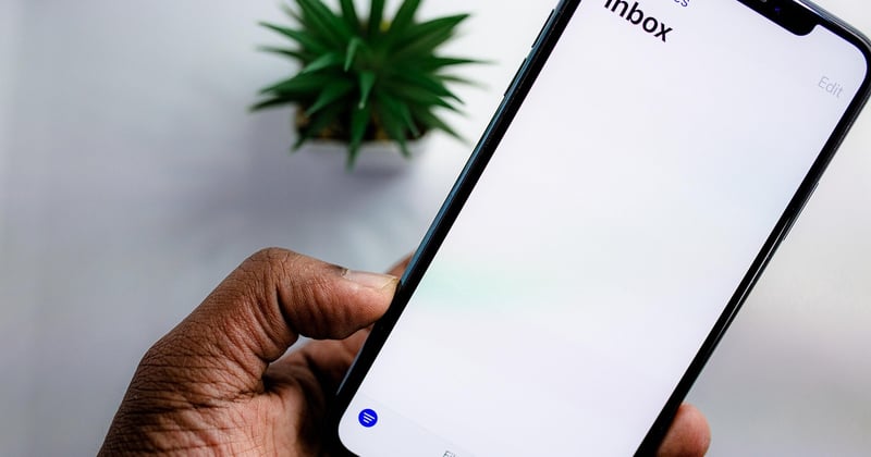 Messagerie Akeonet : la solution simple pour centraliser vos échanges
