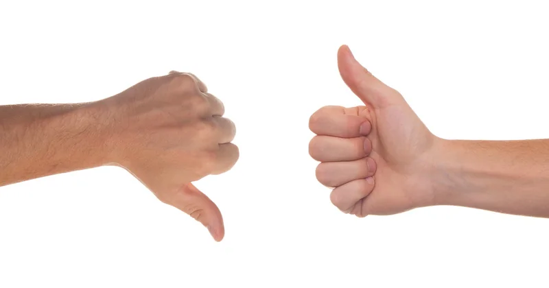 Comment ça s'articule avec les autres avantages ?
