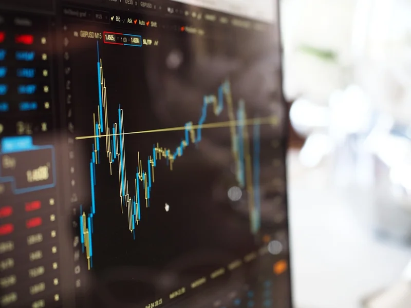 Comment lire un hyips monitor comme un pro