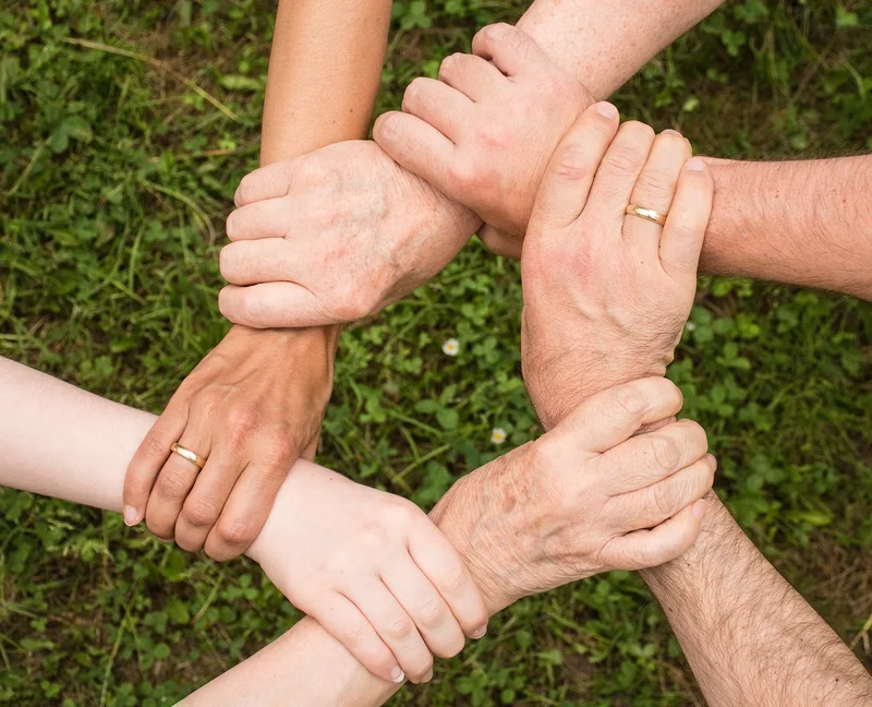 Construire un programme qui marche vraiment