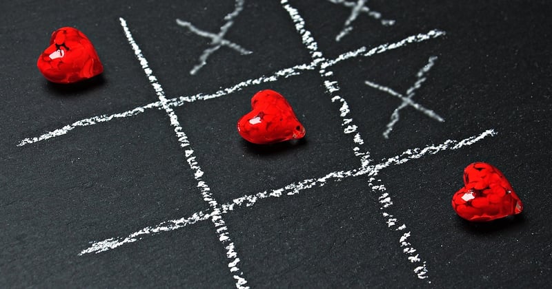 Logo c : 5 astuces pour créer un design simple et mémorable