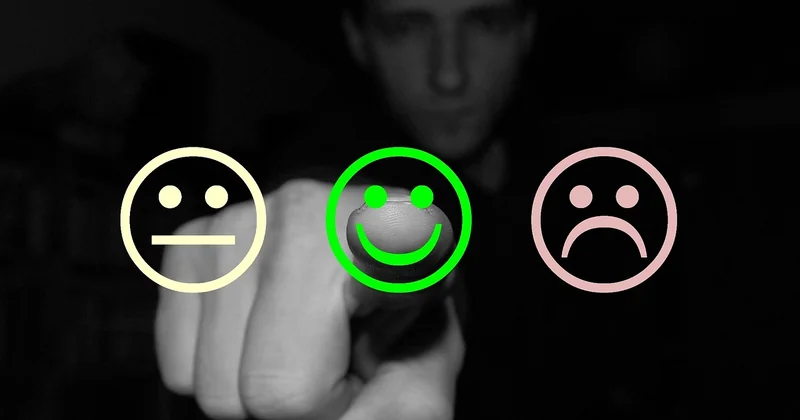 Avis sur B2PWeb : ce qu'il faut vraiment en penser