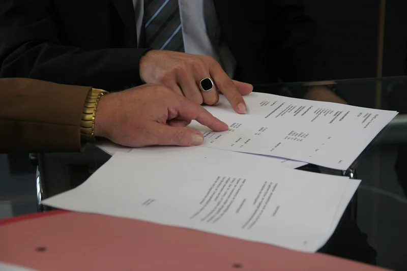 STA Portage avis : ce que disent vraiment les consultants