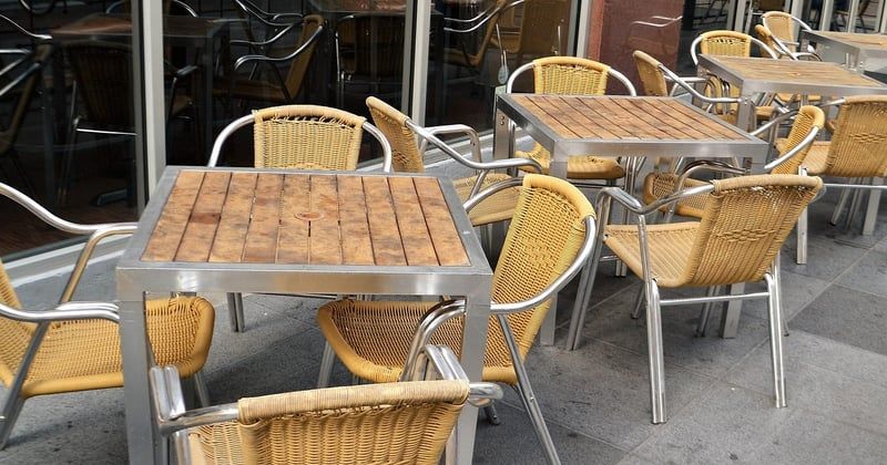 Signalétique événementielle proche de Nantes : le guide pour tout réussir