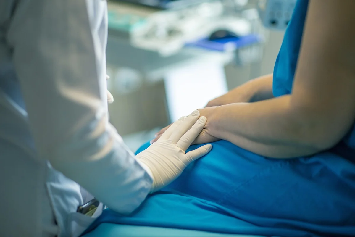 Signalétique hôpital région nantaise : découvrez les nouveautés 2026