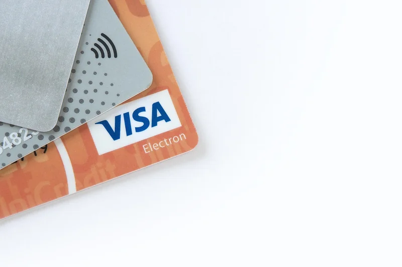 Pourquoi utiliser cette carte en 2026 ?