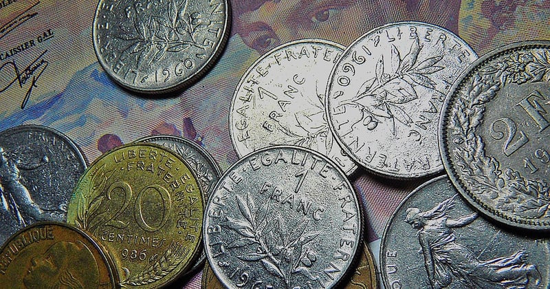 Pièce de 5 francs 1971 valeur : ce que les collectionneurs recherchent vraiment