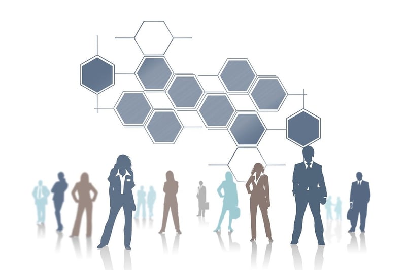 Comment structurer un business plan pour un projet d’artefacts entertainment ?
