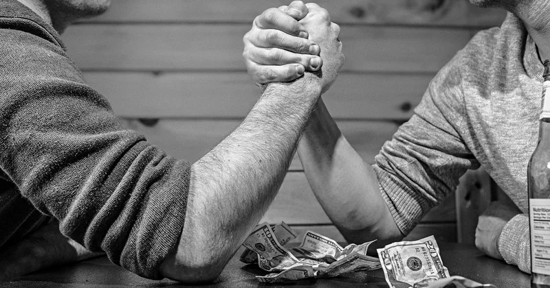 Comment récupérer des fonds à la CDC ?