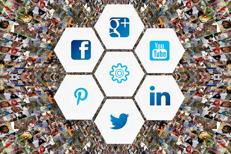 Optimiser votre expérience une fois connecté