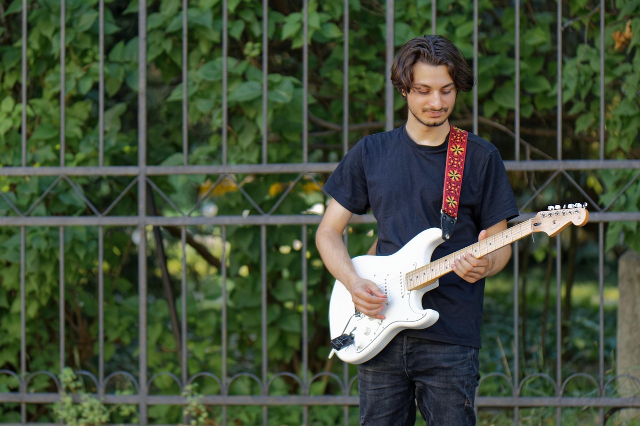 Comment identifier et recruter les meilleurs talents pour votre entreprise