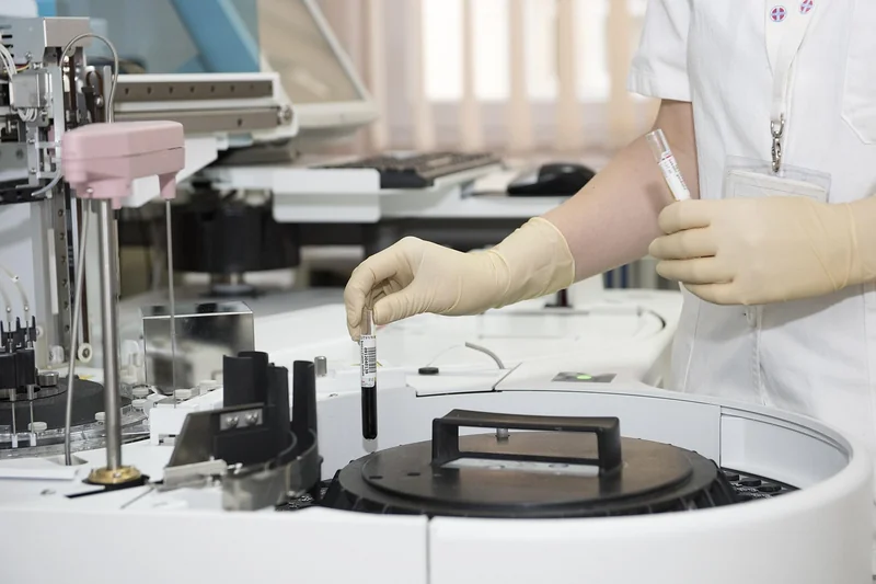 Comment fonctionne le sylae asp ?