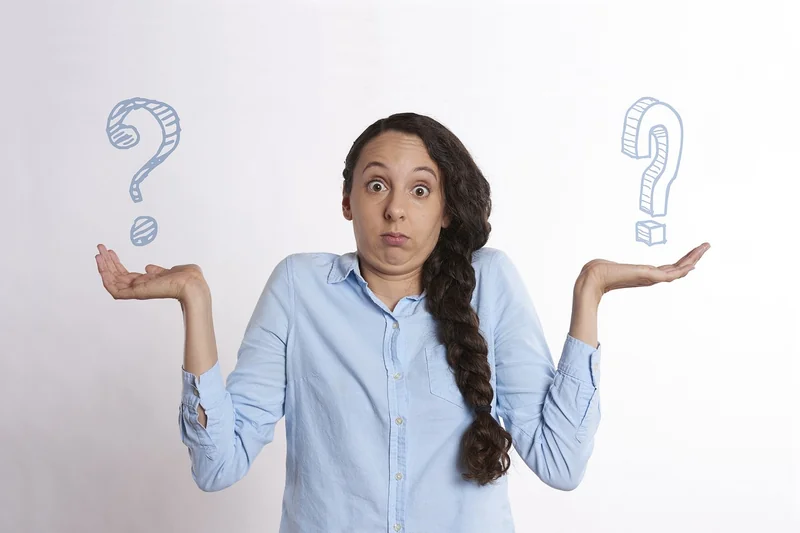 Comparer les options de financement