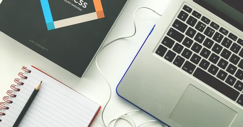 Créer un compte ANCV Connect : le guide simple et rapide pour tout comprendre