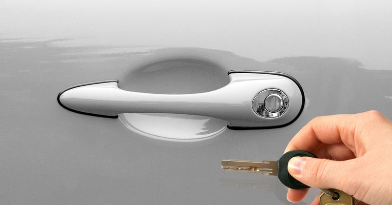 Location voiture et utilitaire en France : comparez et réservez au meilleur prix