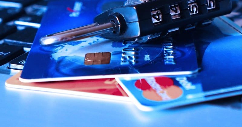 La banque postale nomade : gérez vos comptes où que vous soyez