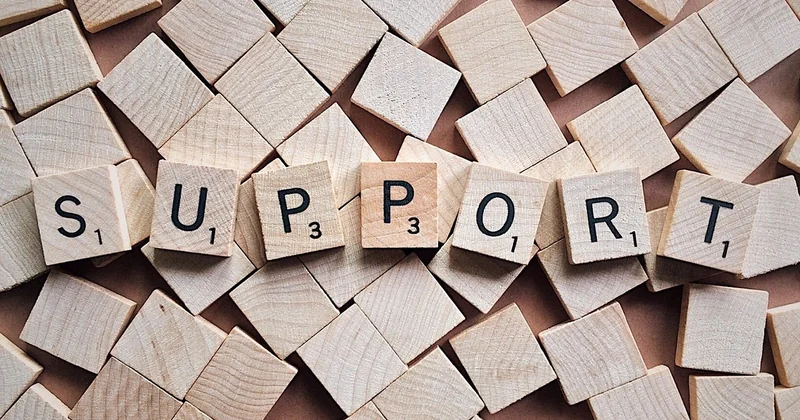 Contact B2PWeb : comment joindre le support