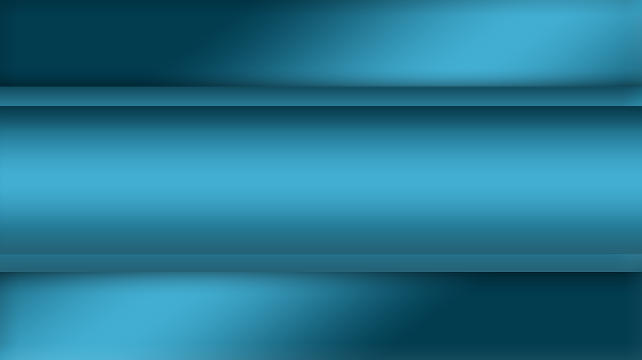 mod&egrave;le de business plan professionnel et facile &agrave; personnaliser pour structurer votre projet et convaincre vos investisseurs.