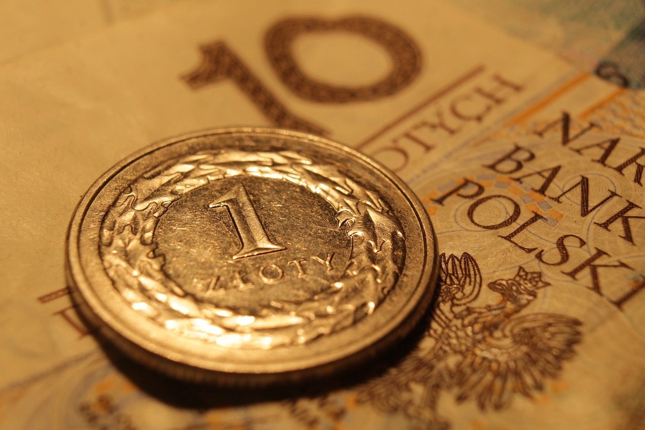 Gestion de la trésorerie : méthodes efficaces pour optimiser votre trésorerie en 2025 découvrez les meilleures pratiques de cash management pour optimiser la gestion de trésorerie de votre entreprise, assurer une liquidité optimale et améliorer la rentabilité.