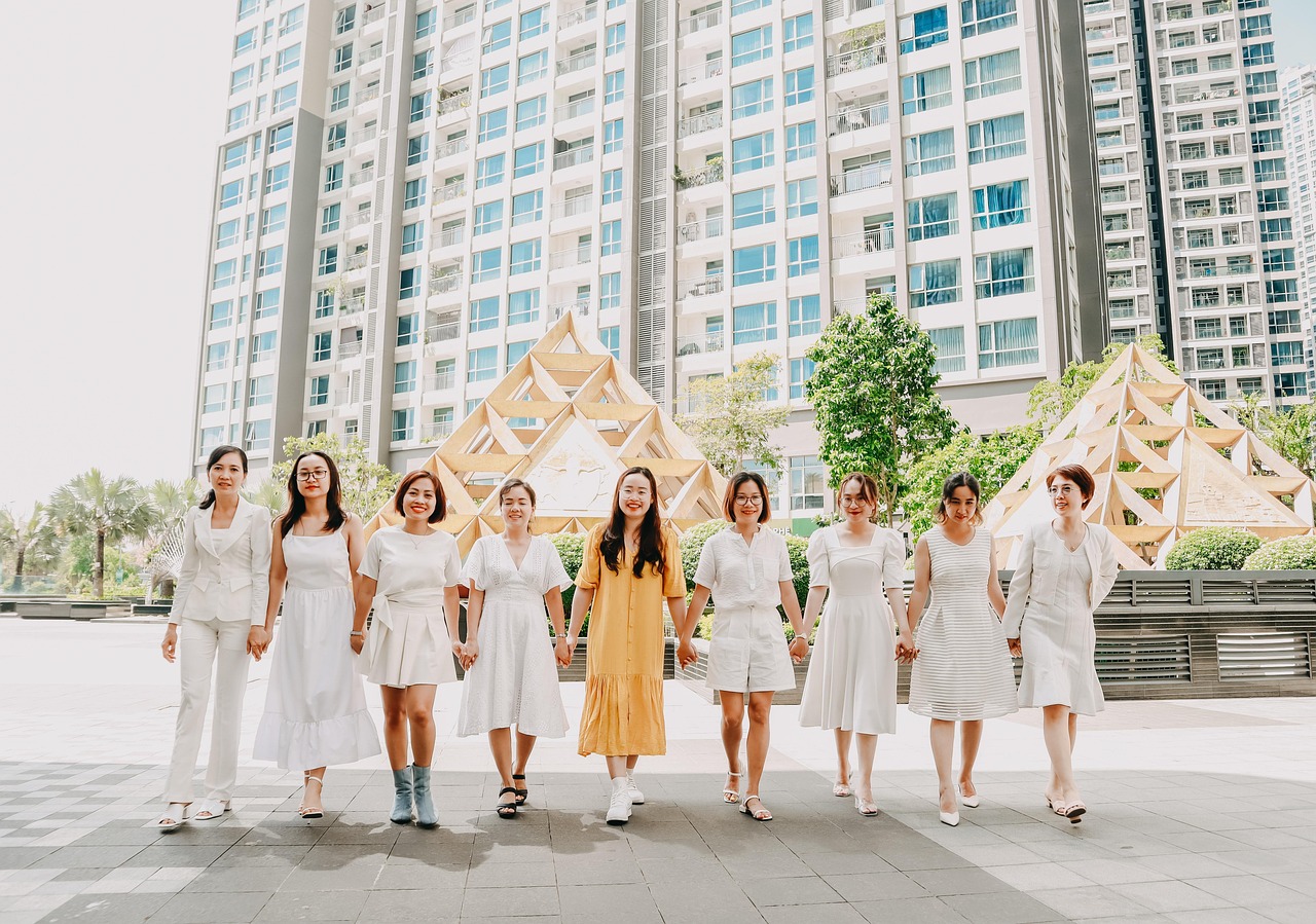 découvrez les clés du leadership efficace pour inspirer, motiver et guider votre équipe vers le succès.