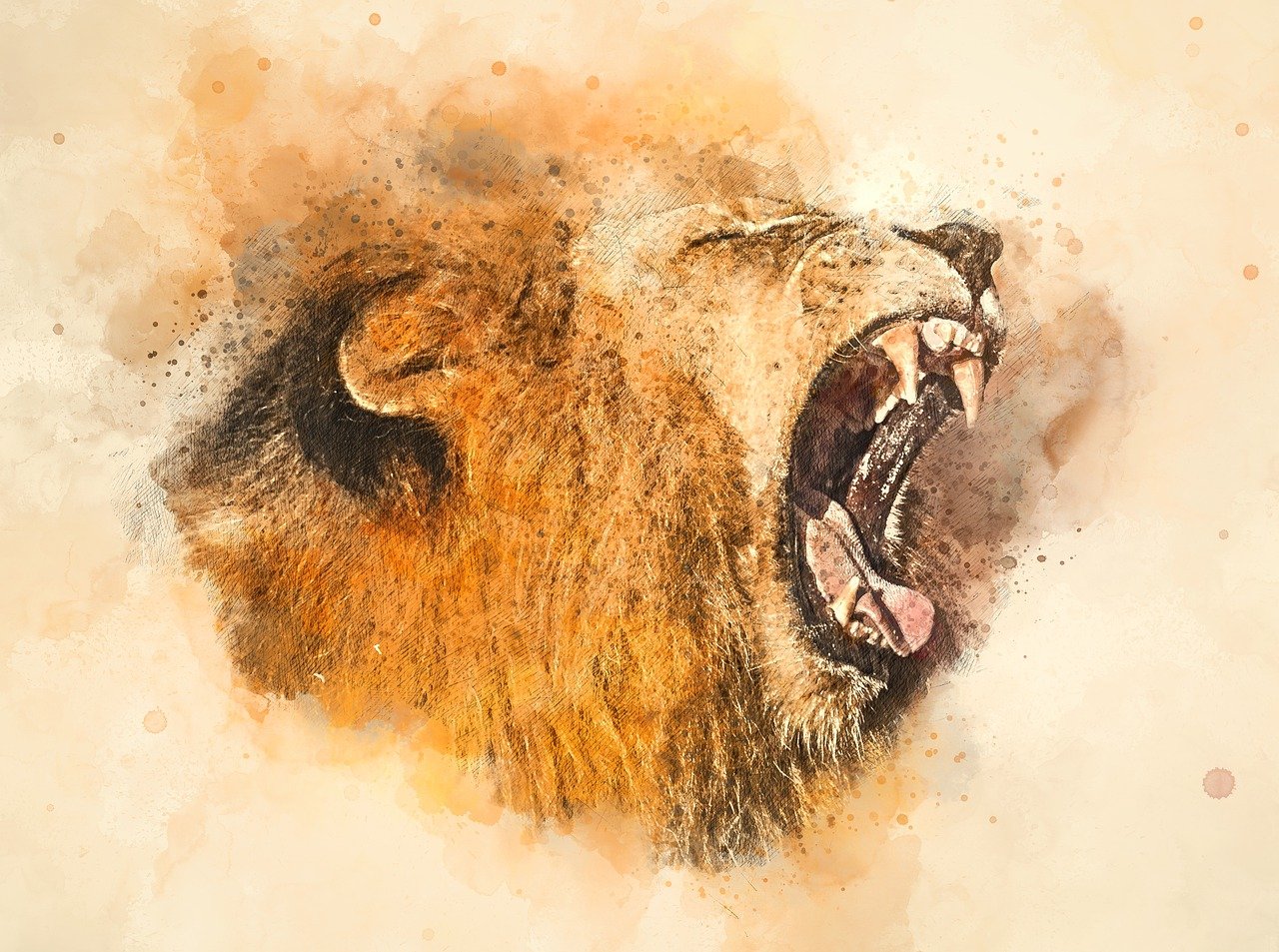 d&eacute;couvrez les cl&eacute;s du leadership efficace pour inspirer, motiver et guider votre &eacute;quipe vers le succ&egrave;s avec des strat&eacute;gies &eacute;prouv&eacute;es et des conseils pratiques.