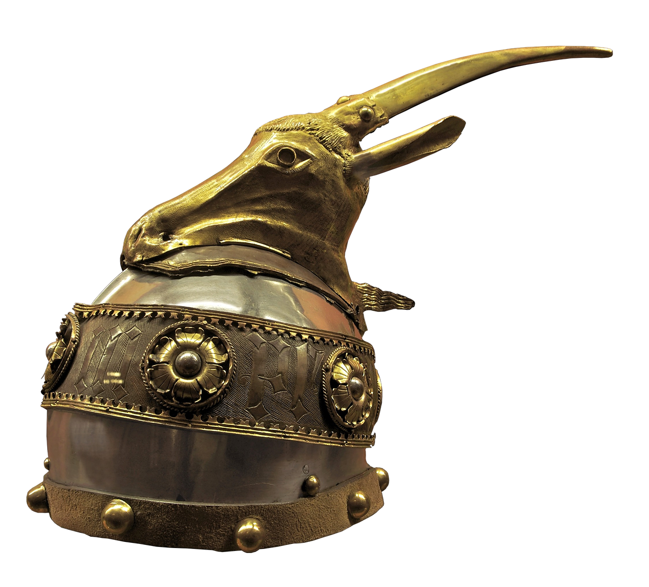 d&eacute;couvrez une collection fascinante d'artefacts historiques retra&ccedil;ant des si&egrave;cles d'histoire et de culture.