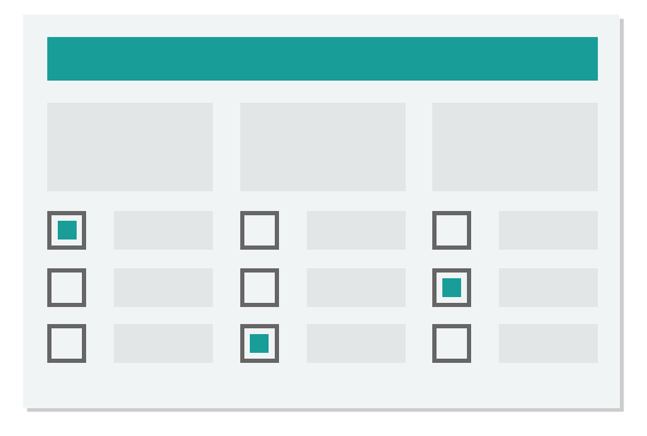 découvrez les différences clés entre la sas et la sarl en 2025 pour choisir la forme juridique la mieux adaptée à votre projet d'entreprise.