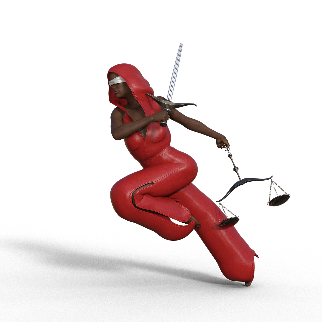 informations essentielles sur le statut juridique, incluant les d&eacute;finitions, les types courants et leur impact sur les entreprises et les individus.