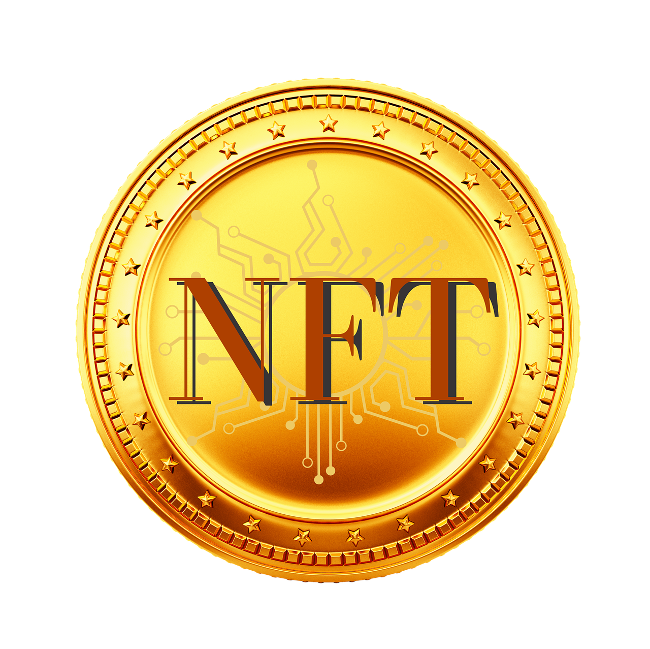 d&eacute;couvrez tout sur les nfts : d&eacute;finition, fonctionnement, avantages et tendances actuelles dans le monde des jetons non fongibles.