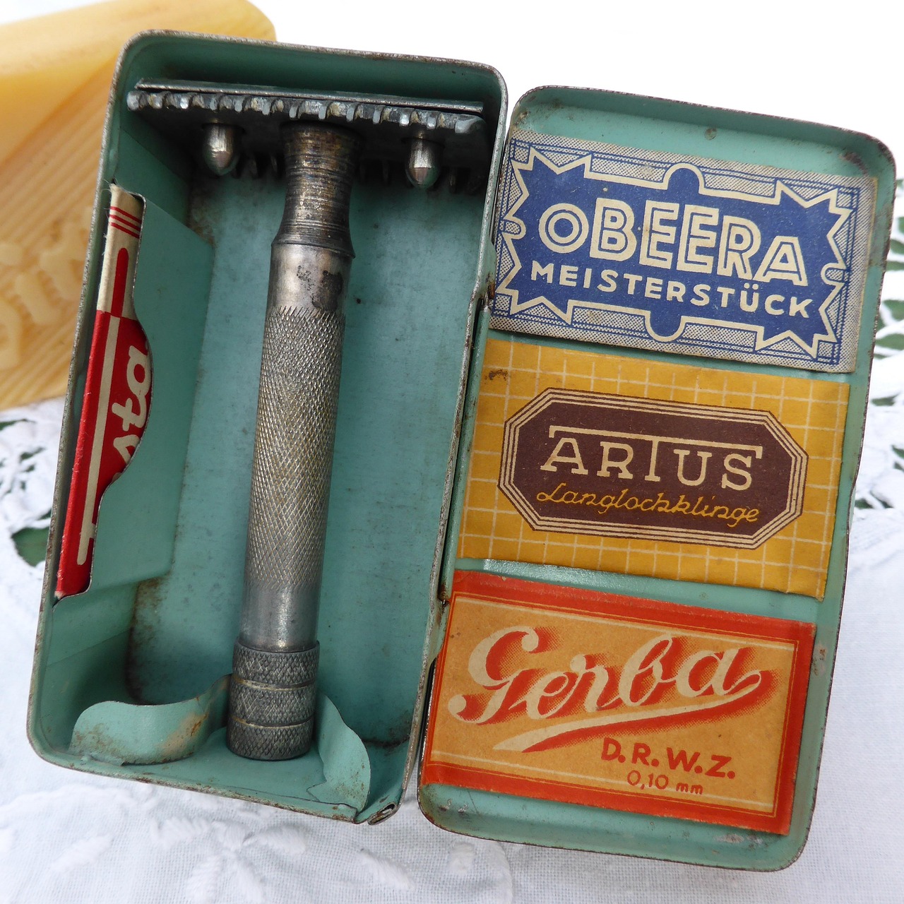 découvrez comment le personal branding peut renforcer votre image professionnelle, valoriser vos compétences et vous démarquer dans votre domaine.