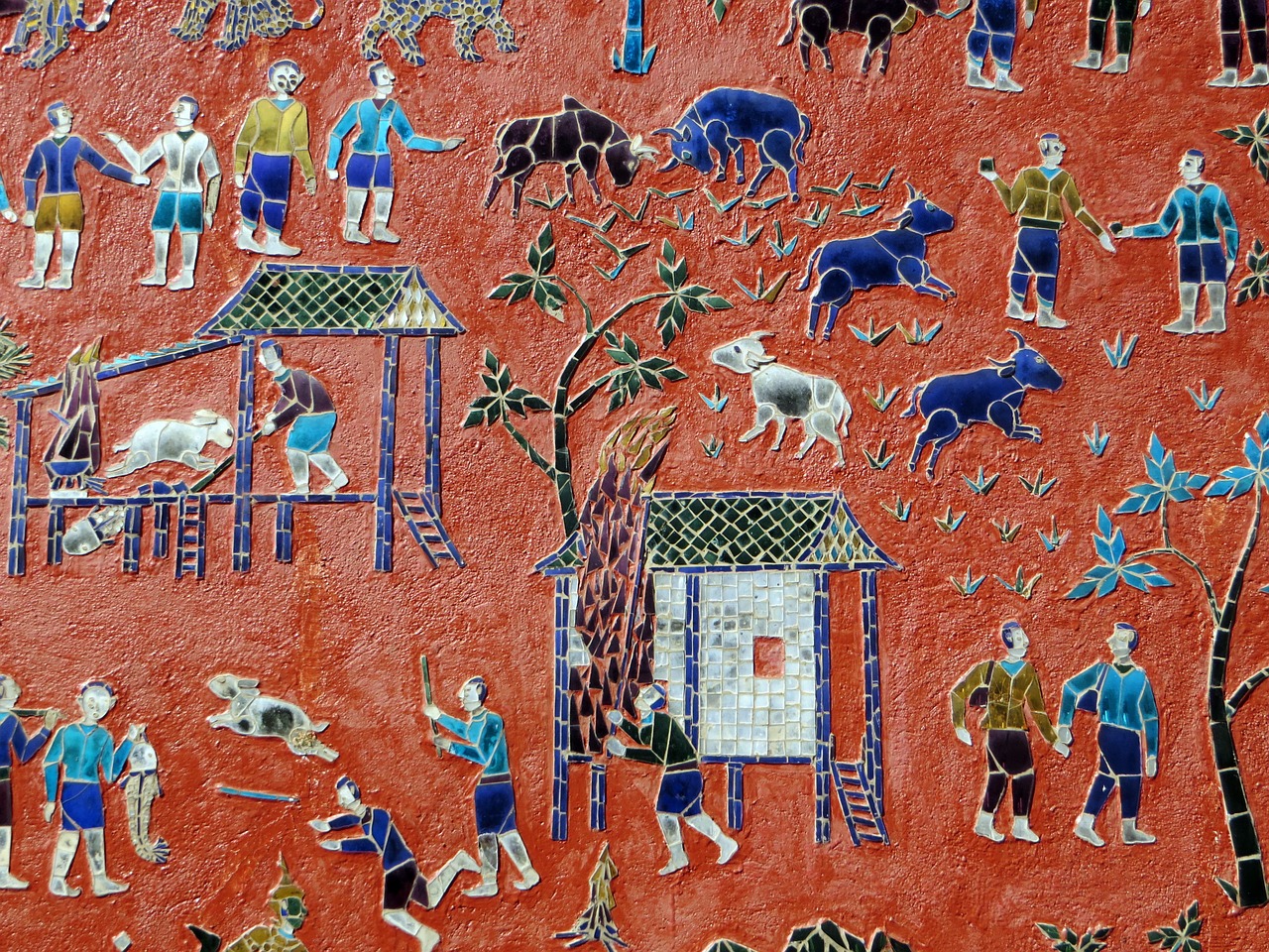 d&eacute;couvrez tout ce qu'il faut savoir sur la tva pour les auto-entrepreneurs en 2025 : seuils, obligations, exon&eacute;rations et conseils pour g&eacute;rer votre fiscalit&eacute; efficacement.