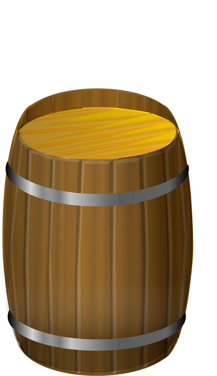 Tout savoir sur la tva pour auto-entrepreneur en 2025 découvrez les règles de la tva pour les auto-entrepreneurs en 2025 et comment optimiser votre gestion fiscale.