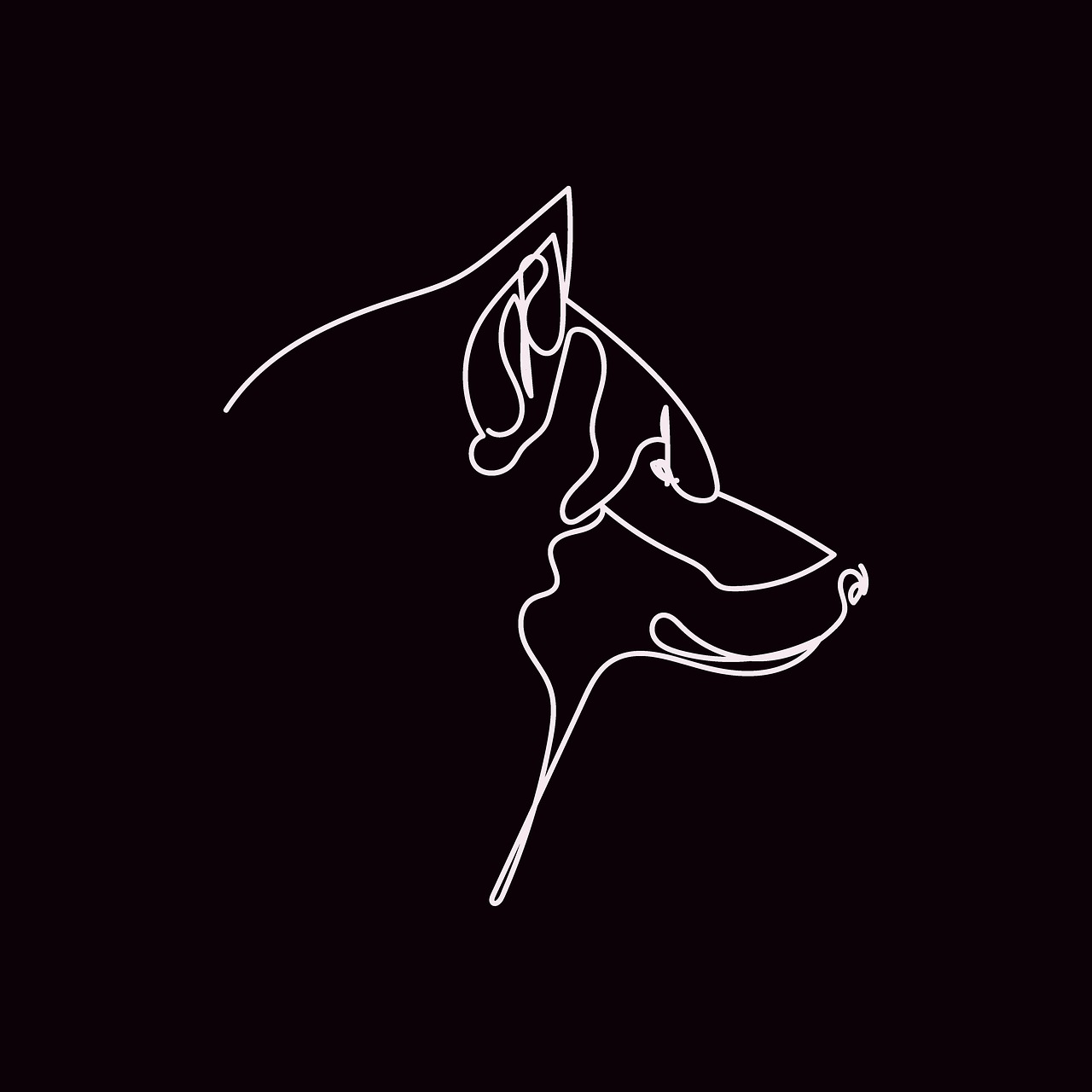 d&eacute;couvrez comment cr&eacute;er une ligne de marchandises rentable qui booste vos ventes et fid&eacute;lise vos clients. strat&eacute;gies efficaces et conseils pratiques pour r&eacute;ussir.