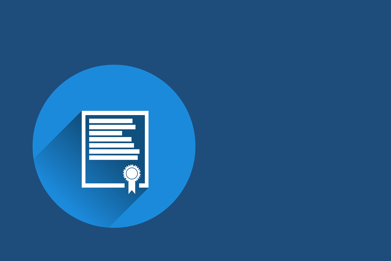 d&eacute;couvrez nos certifications d'authentification pour garantir la s&eacute;curit&eacute; et la fiabilit&eacute; de vos syst&egrave;mes d'acc&egrave;s.